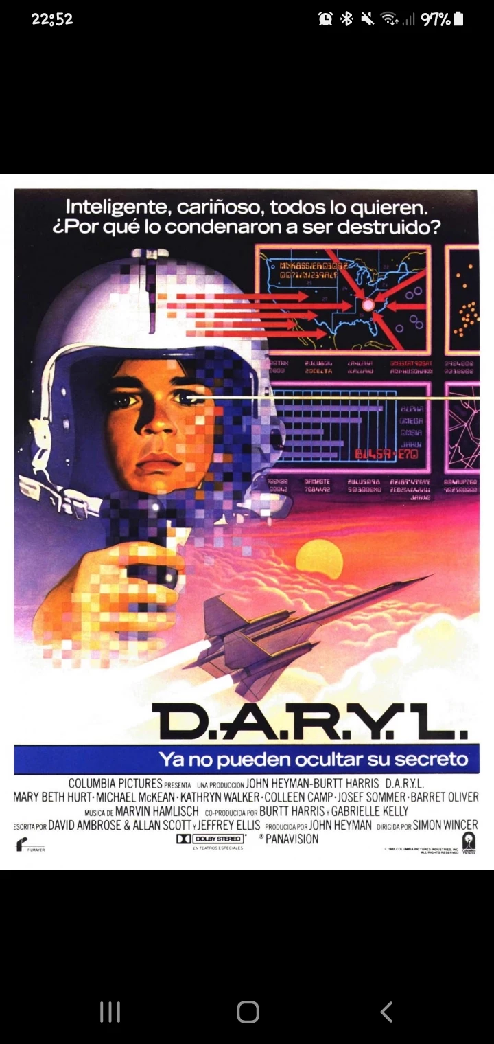 Daryl thumbnail