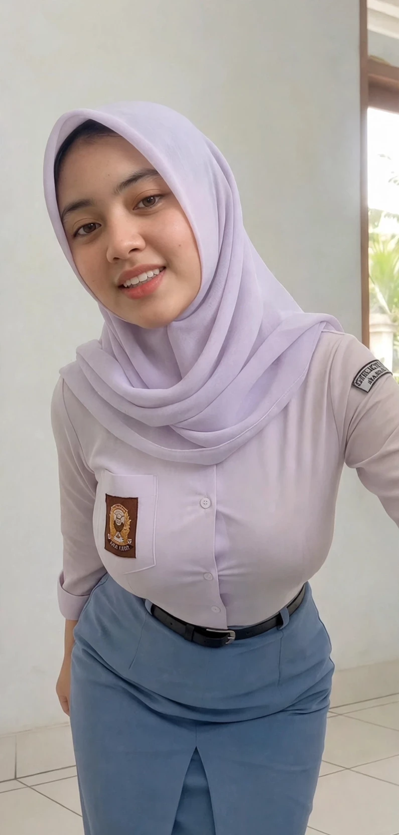 Nana thumbnail