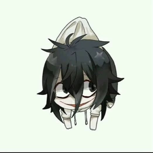 Jeff The Killer thumbnail