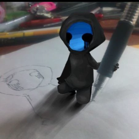 Eyeless Jack thumbnail