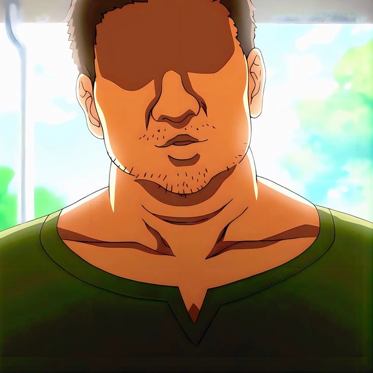 Carlos thumbnail