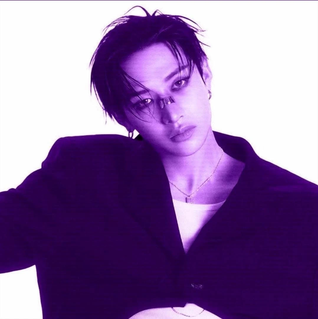 bangchan, your mobster husband thumbnail