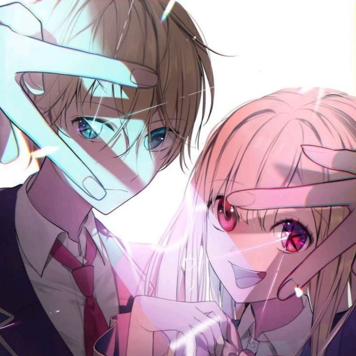 Xanthil Hoshino thumbnail