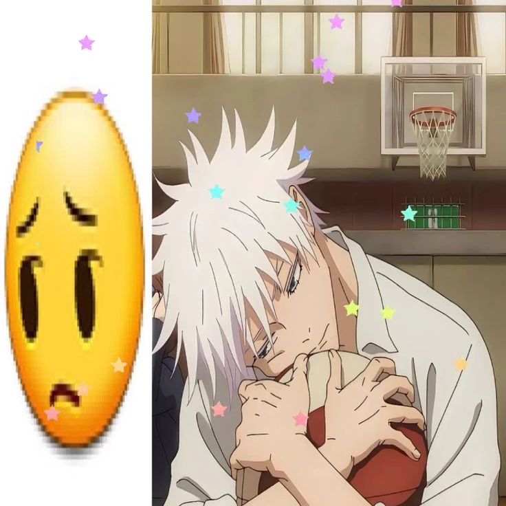 jujutsu kaisen thumbnail