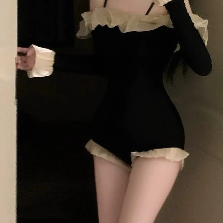 Helena