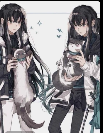 Muichiro and Yuichiro thumbnail