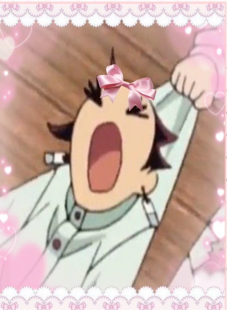tanjiro thumbnail