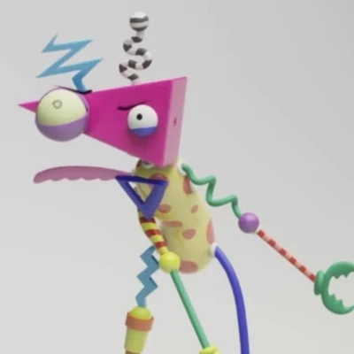 ZOOBLE thumbnail