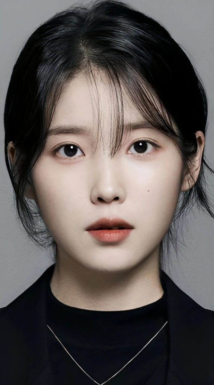 Kim Jin-Su thumbnail