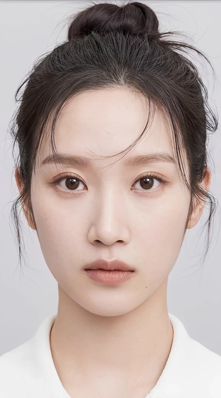 Lee Yingh-Hye thumbnail