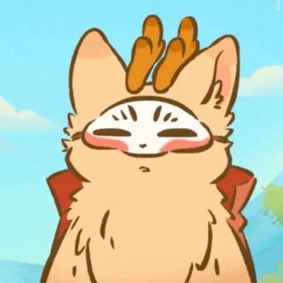 Si Bu Xiang (Si Bu Xiang) thumbnail