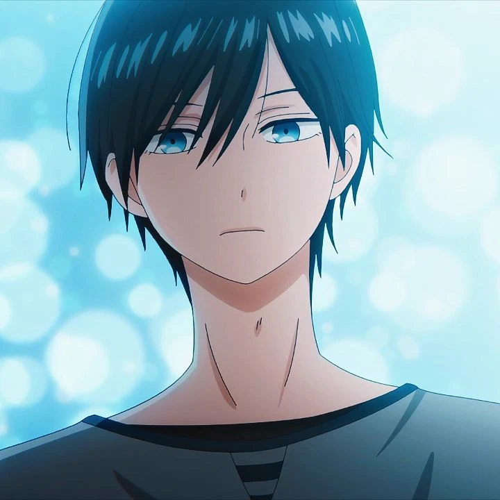 Yamada... thumbnail
