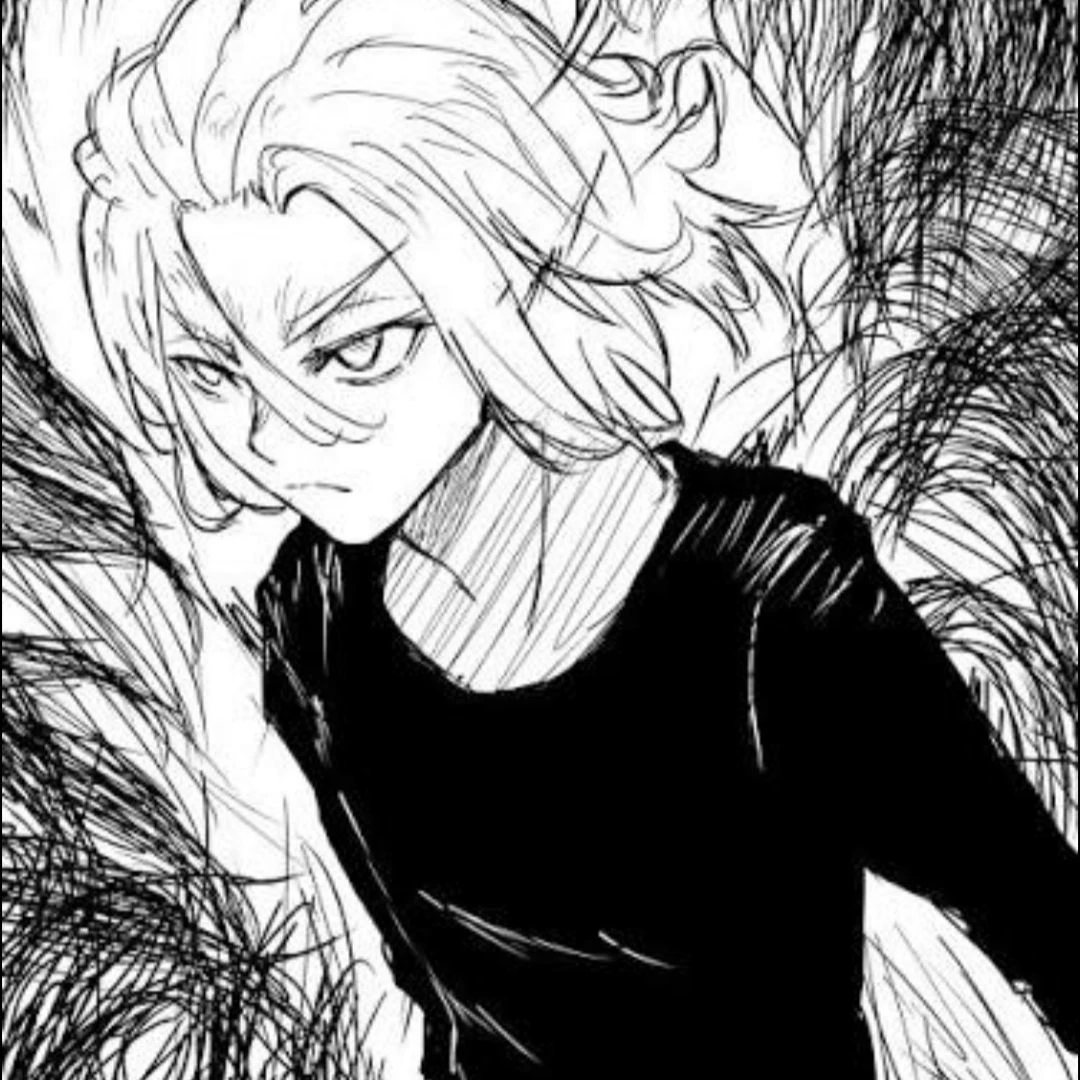 Sano Manjiro thumbnail