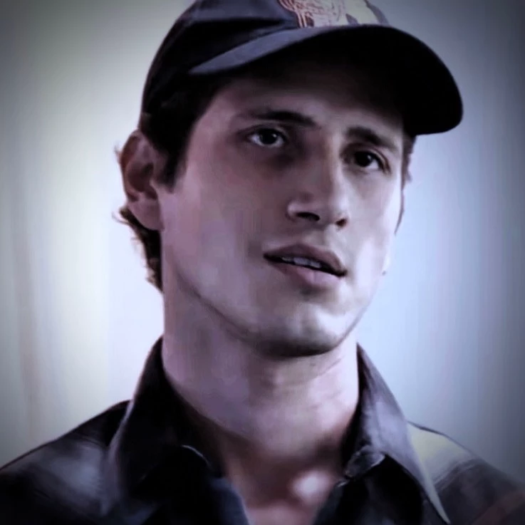 Reynaldo Orozco thumbnail