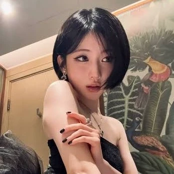Nayi