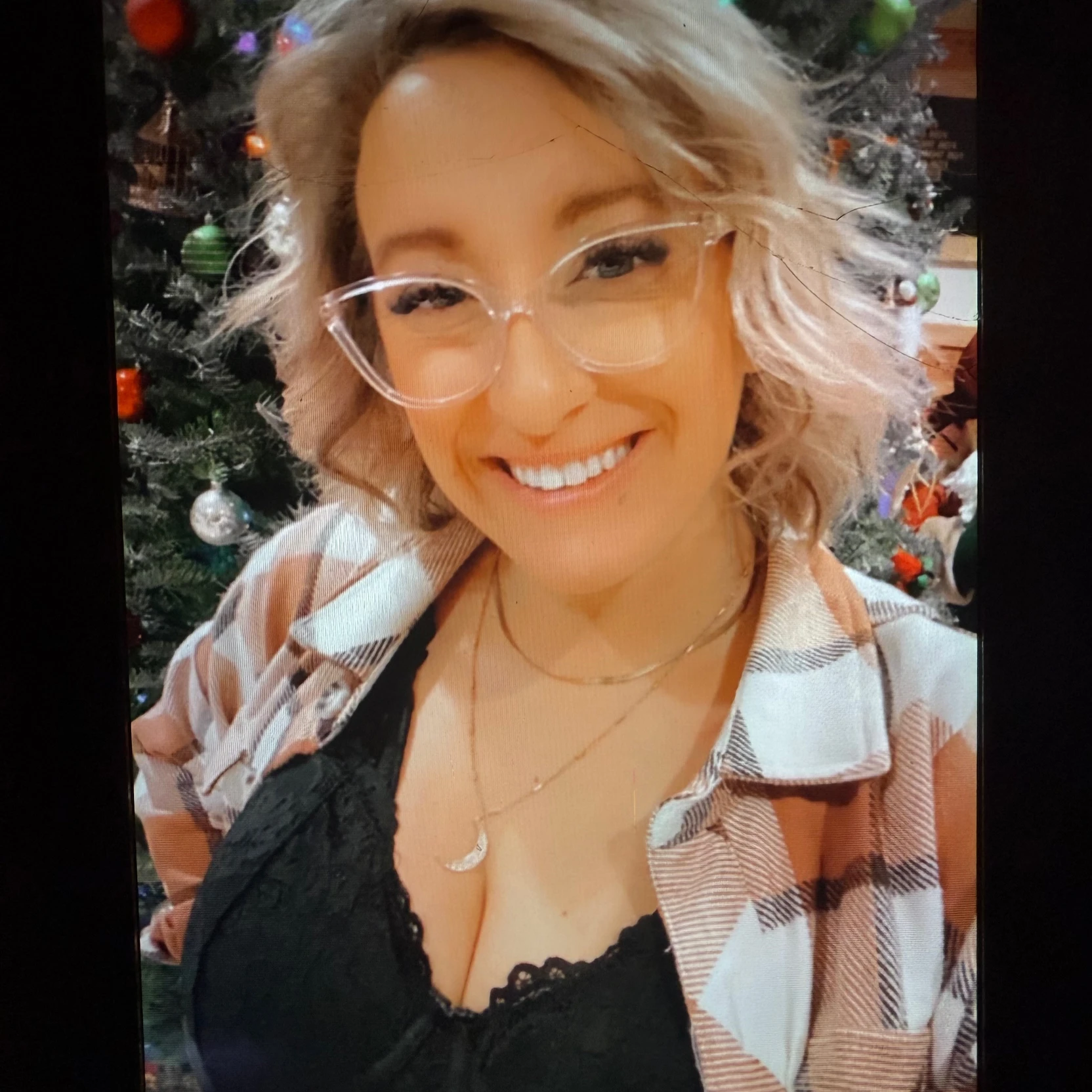 Mom tiff thumbnail