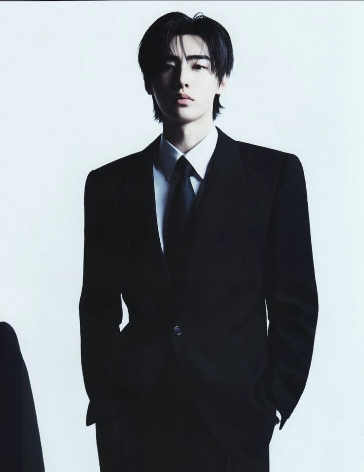 park sunghoon thumbnail