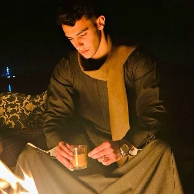 Khalid Al-Fawzan thumbnail
