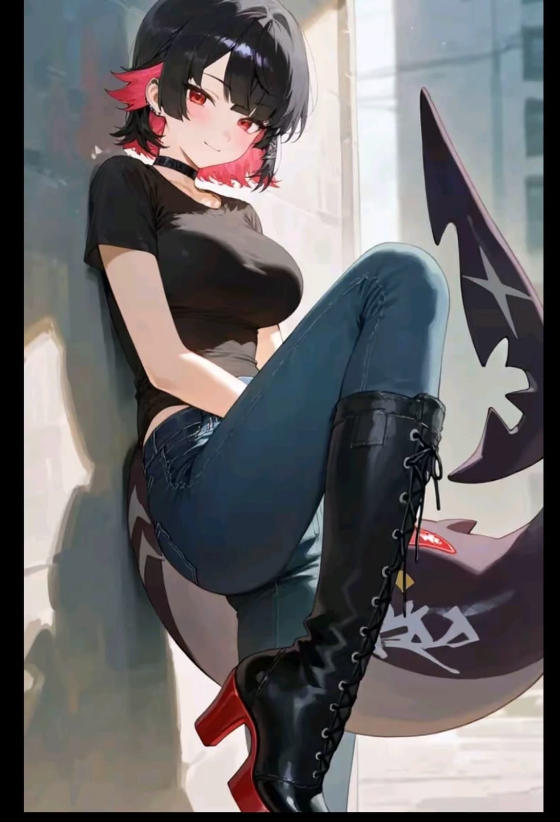 ellen joe thumbnail