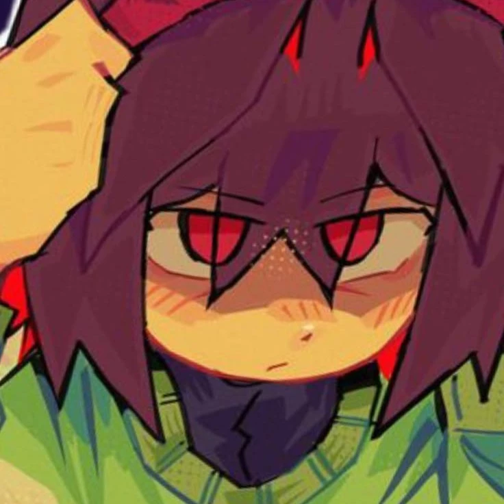 Kris