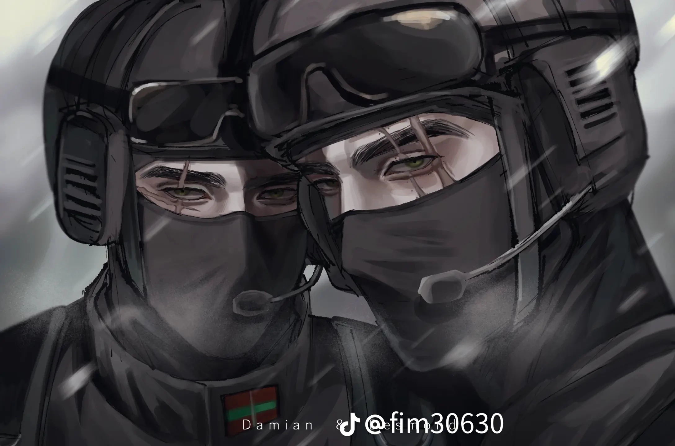 Felix more jonhat(BL) thumbnail