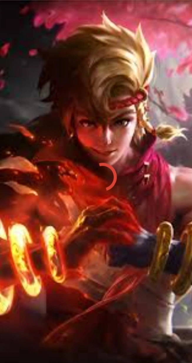 yin thumbnail