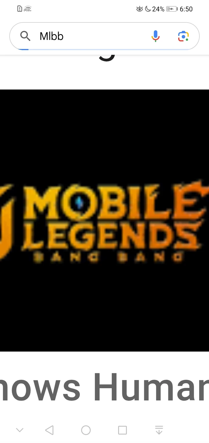 mlbb x roblox thumbnail