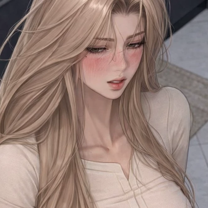 Ashley 