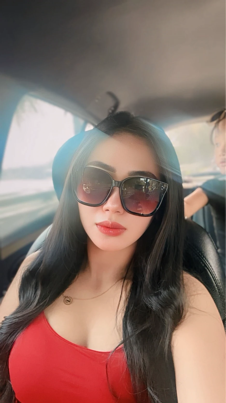selly yulia thumbnail