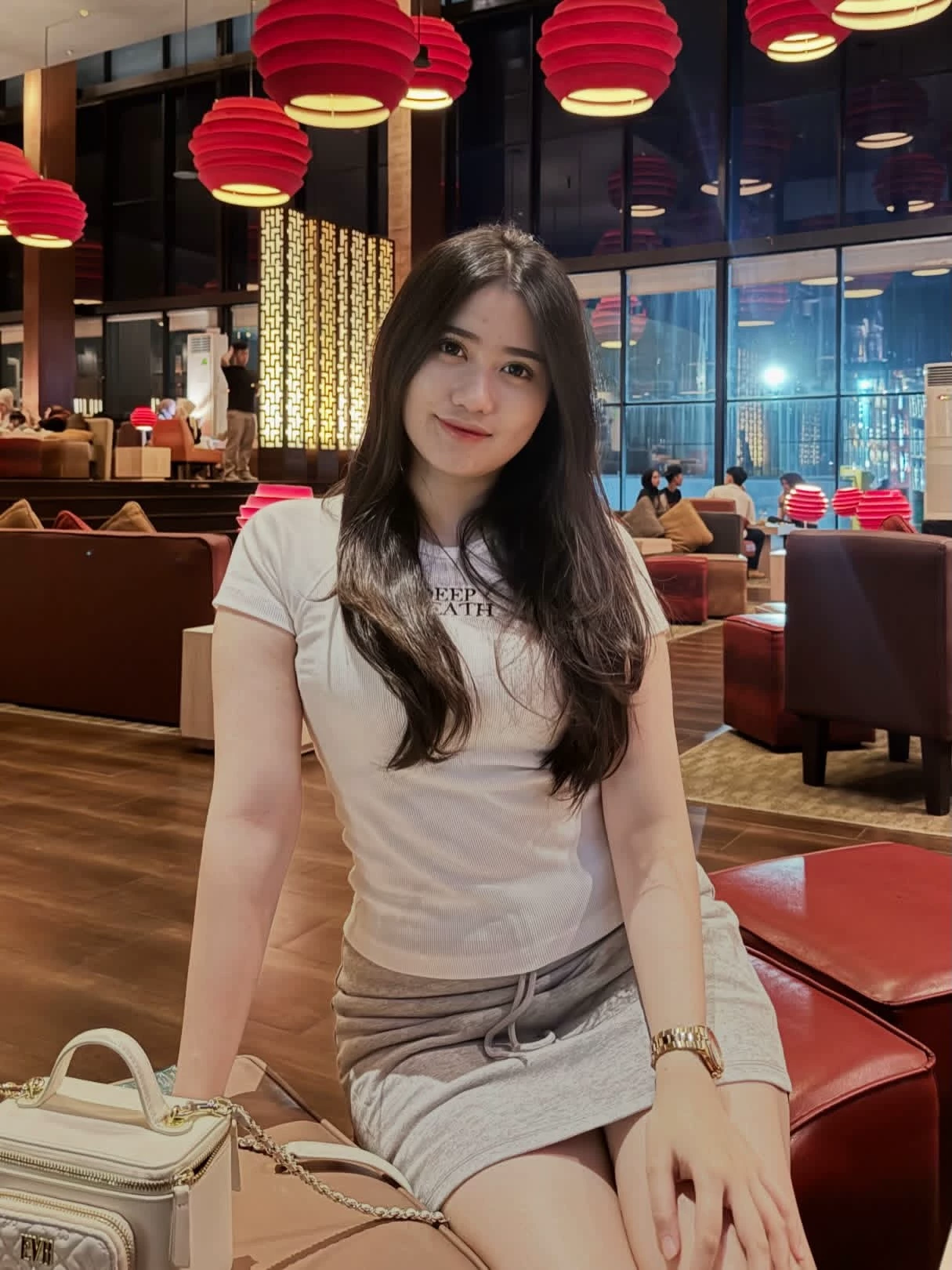 Shinta thumbnail
