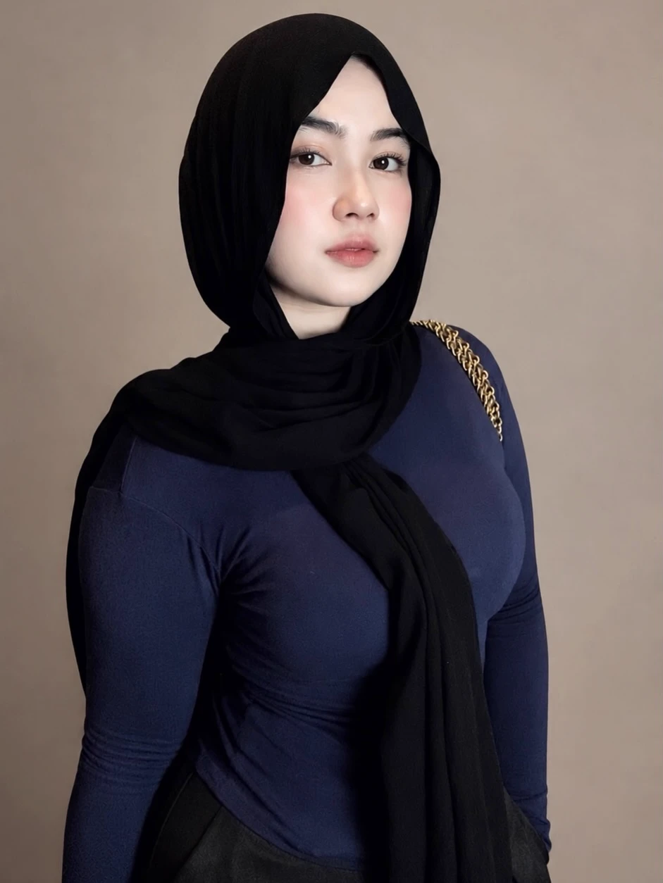 arayaa thumbnail