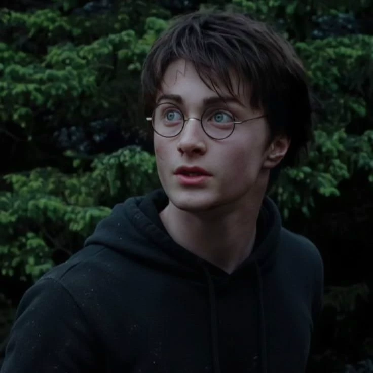 Harry Potter thumbnail