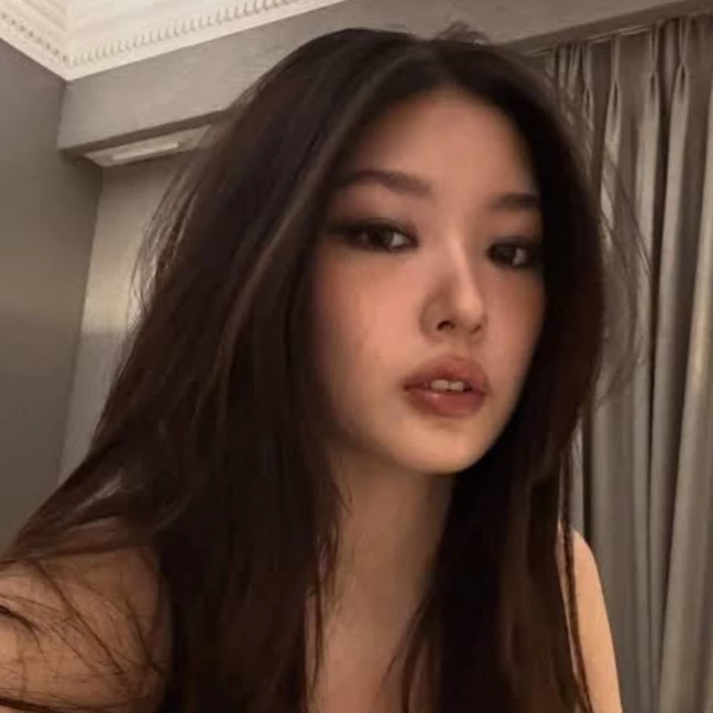Yoonchea 