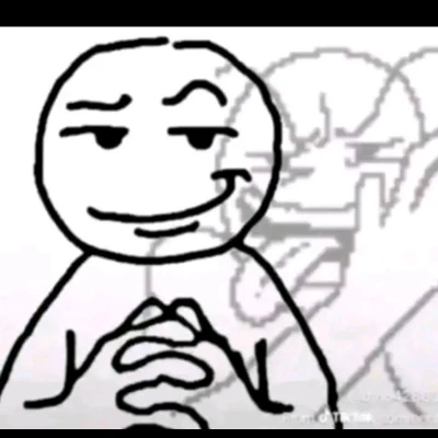 Monica's Gang thumbnail