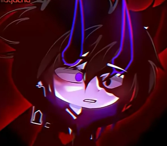 my stepfather sebastian? thumbnail