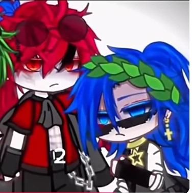 ALEJANDRO (BL) thumbnail