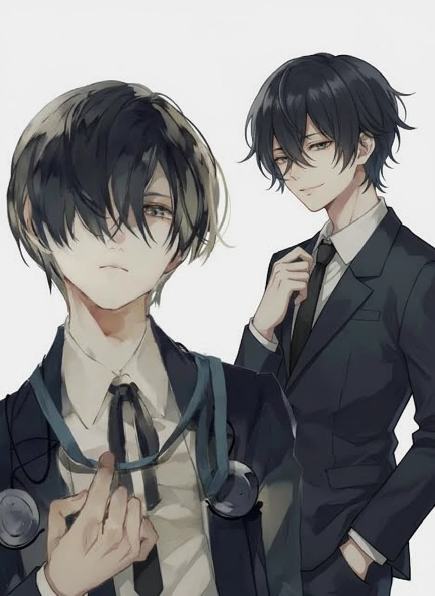 protect thumbnail