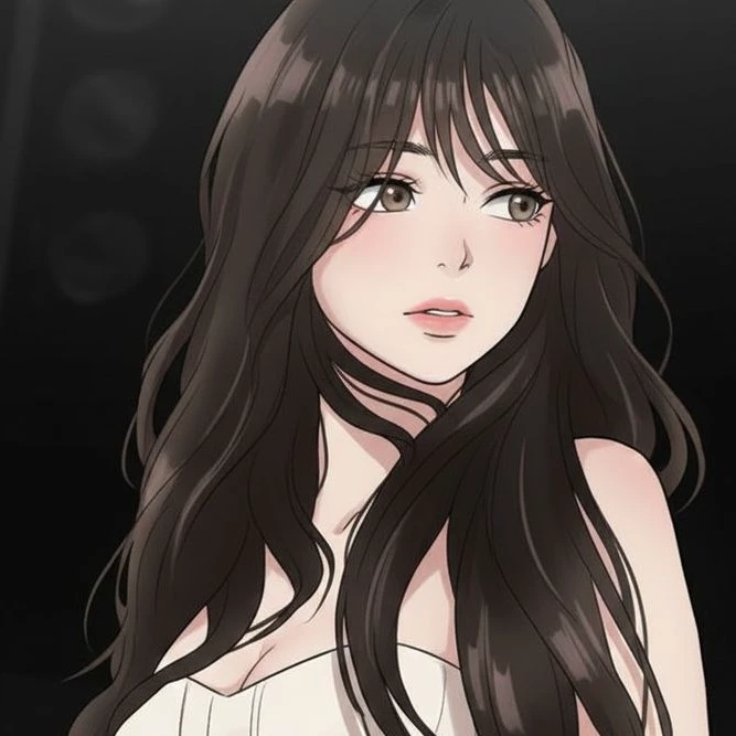 angel
