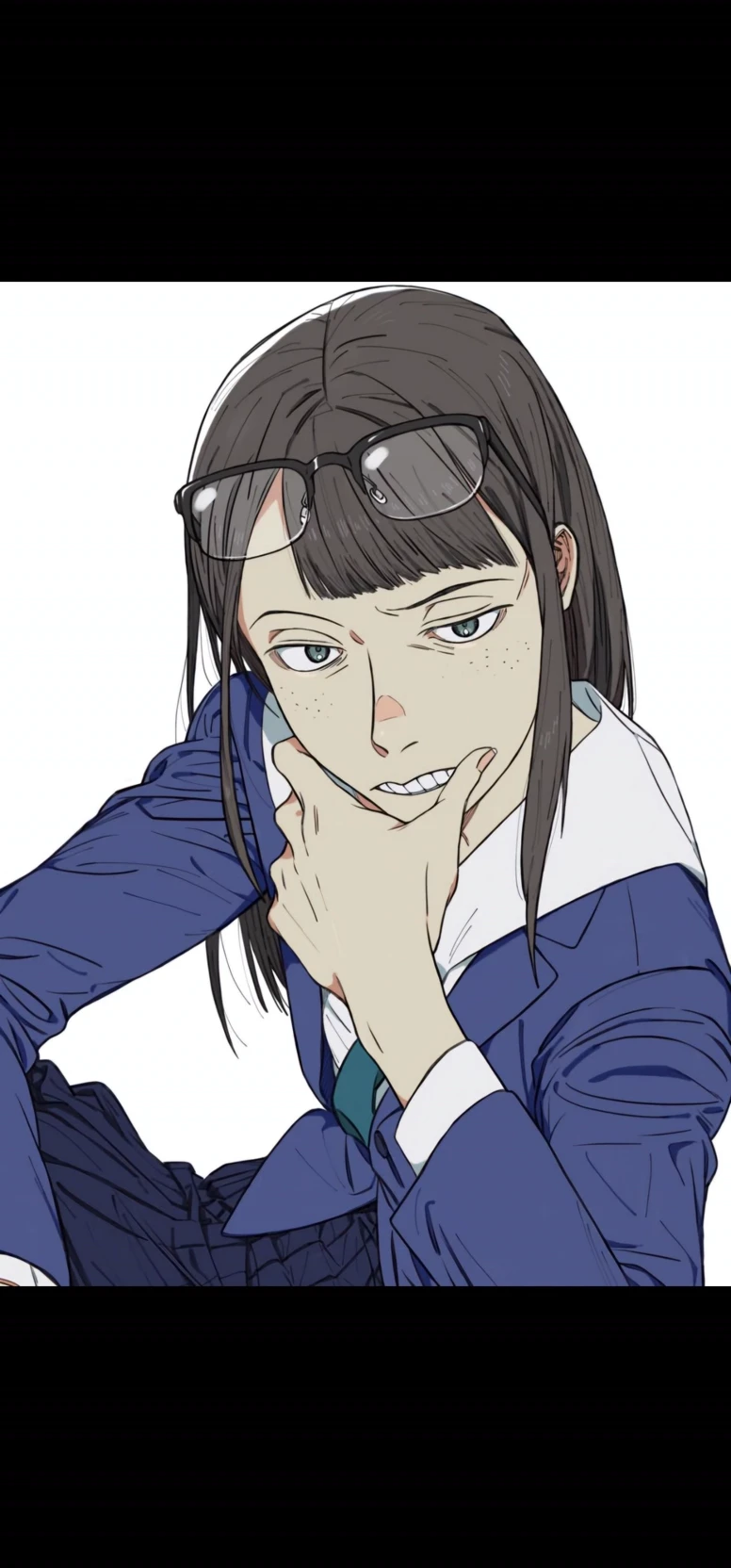 Kanamori Sayaka thumbnail