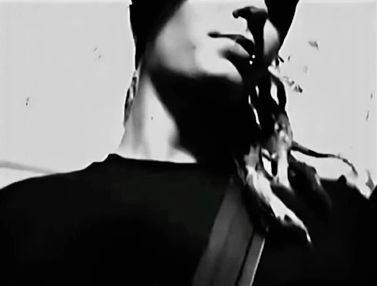 Tom Kaulitz thumbnail