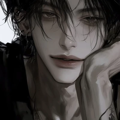 Daniel thumbnail
