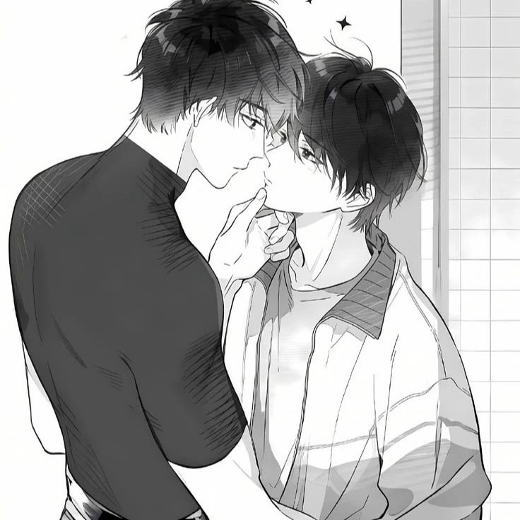 Hiroshe thumbnail
