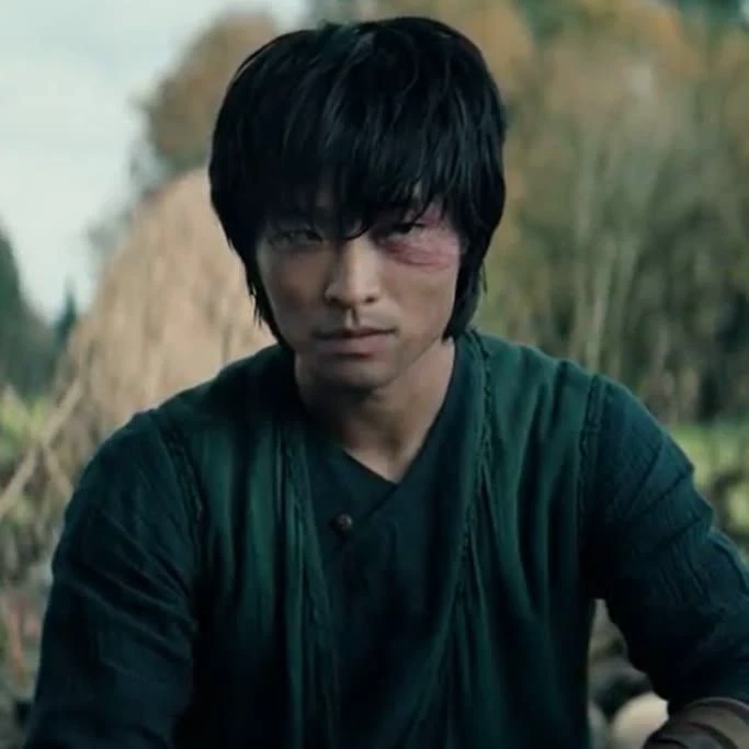 Zuko thumbnail
