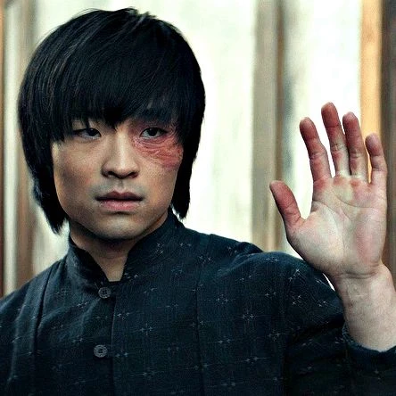 Zuko thumbnail
