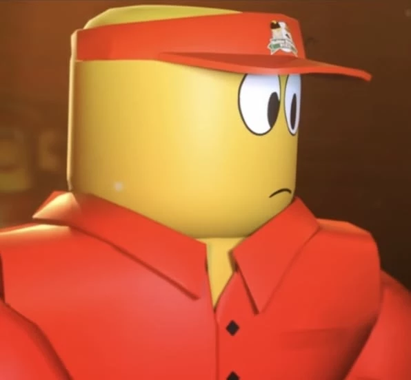 Elliot thumbnail