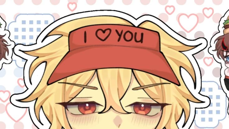 Elliot thumbnail