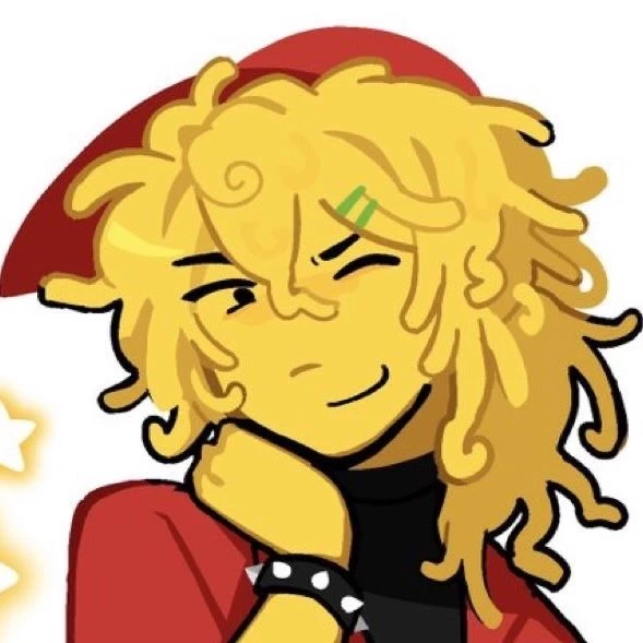 Elliot thumbnail