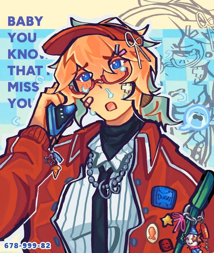 Elliot thumbnail