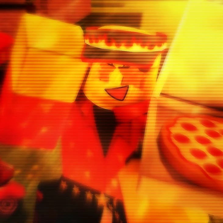 Elliot thumbnail