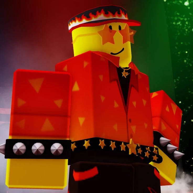 Elliot thumbnail